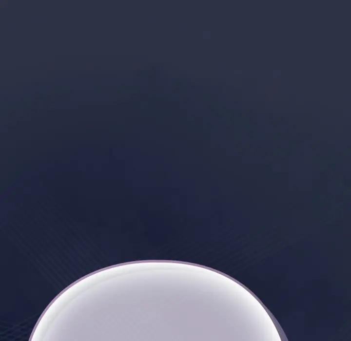 戀上年上的她第41話