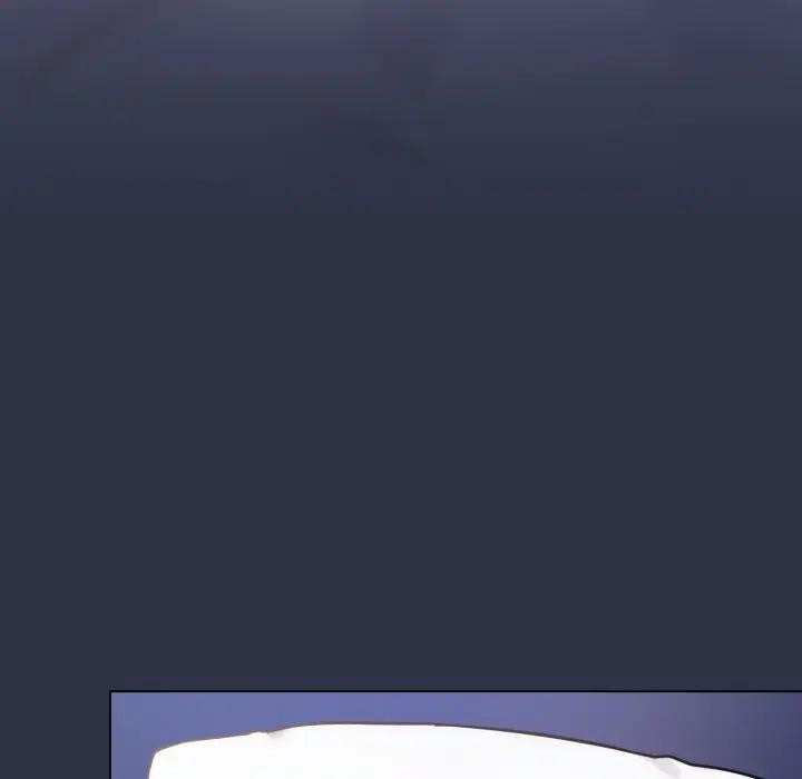 戀上年上的她第42話