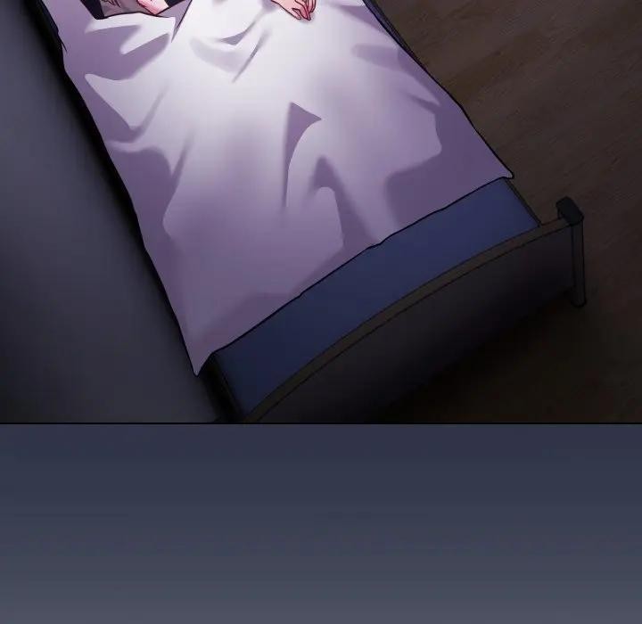 戀上年上的她第42話