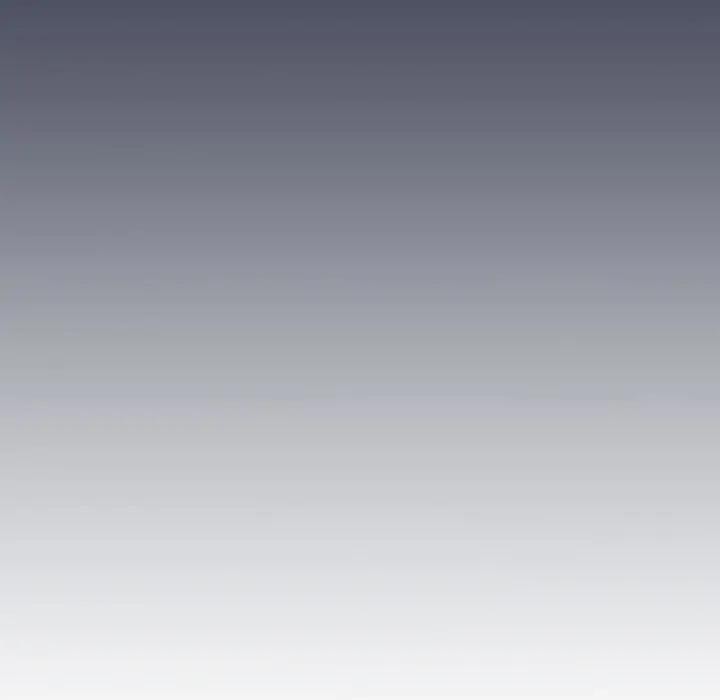 戀上年上的她第42話