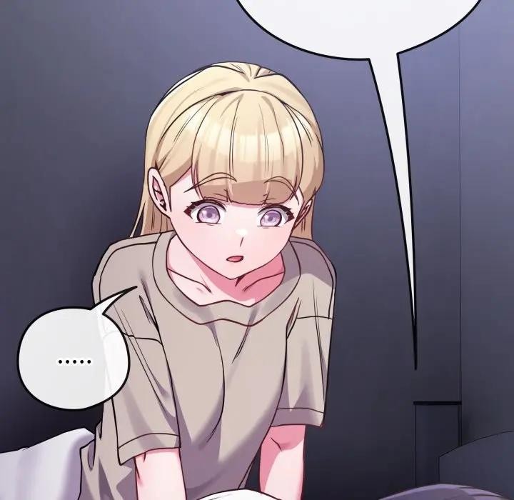 戀上年上的她第42話