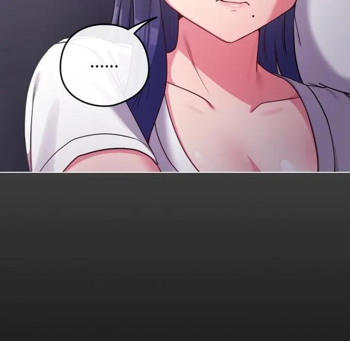 戀上年上的她第42話