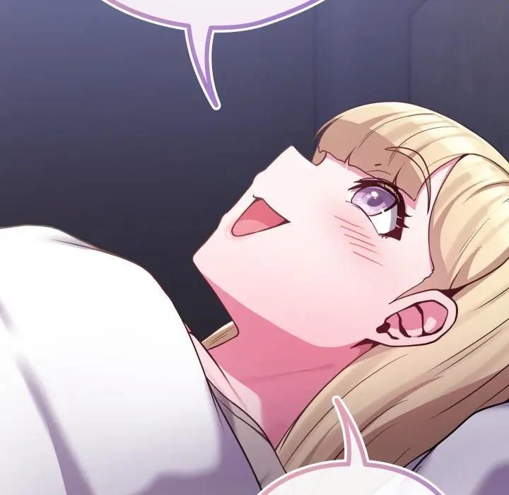 戀上年上的她第42話