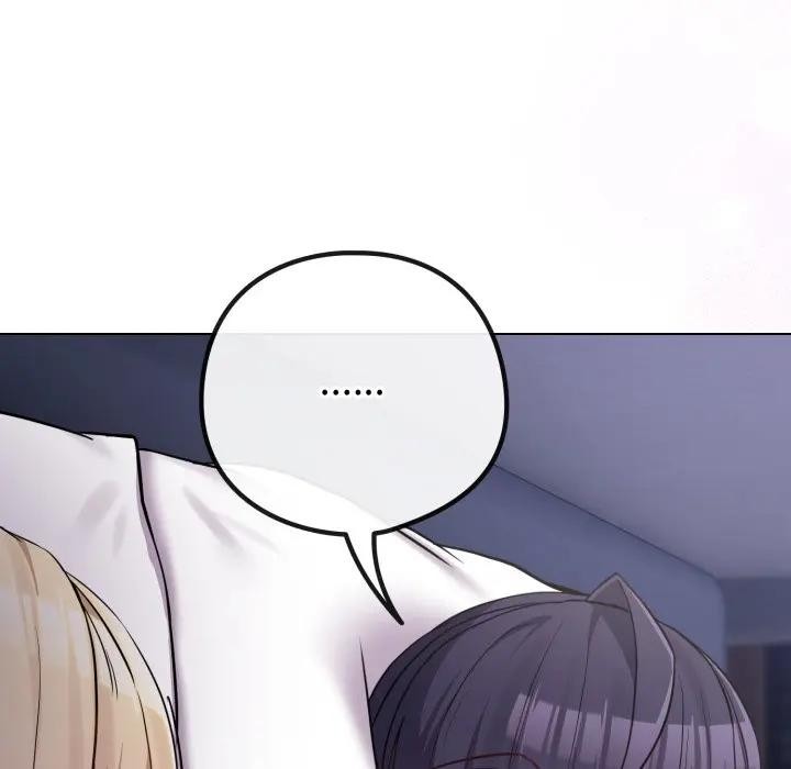 戀上年上的她第42話