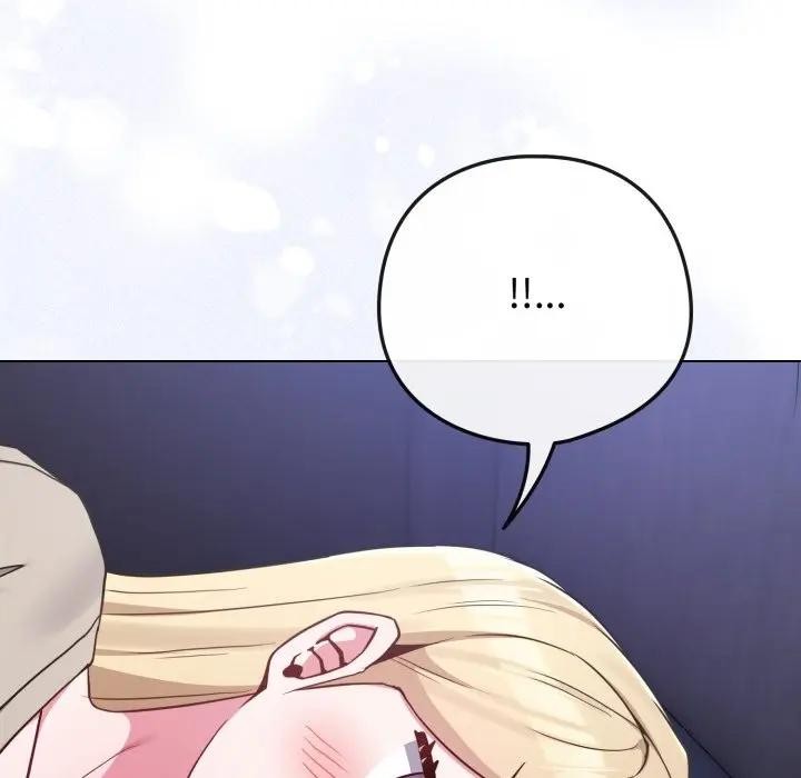 戀上年上的她第42話