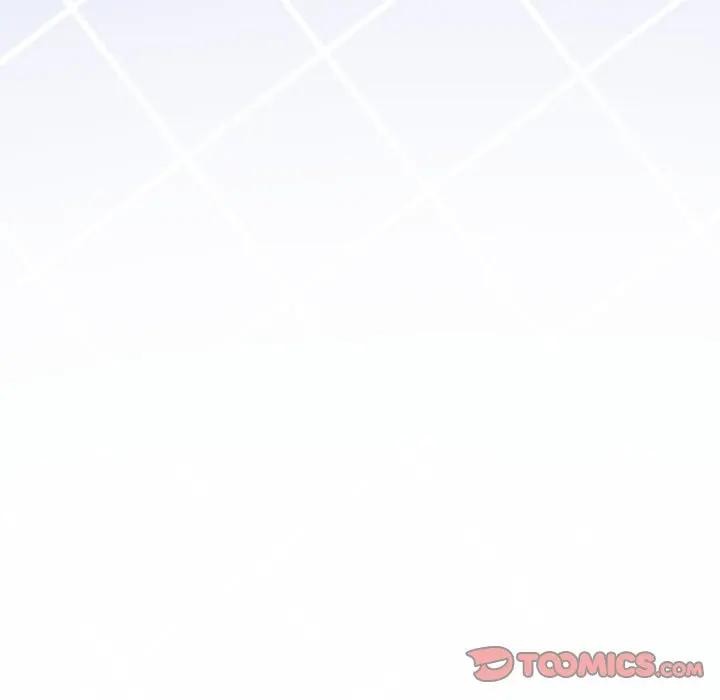 戀上年上的她第42話