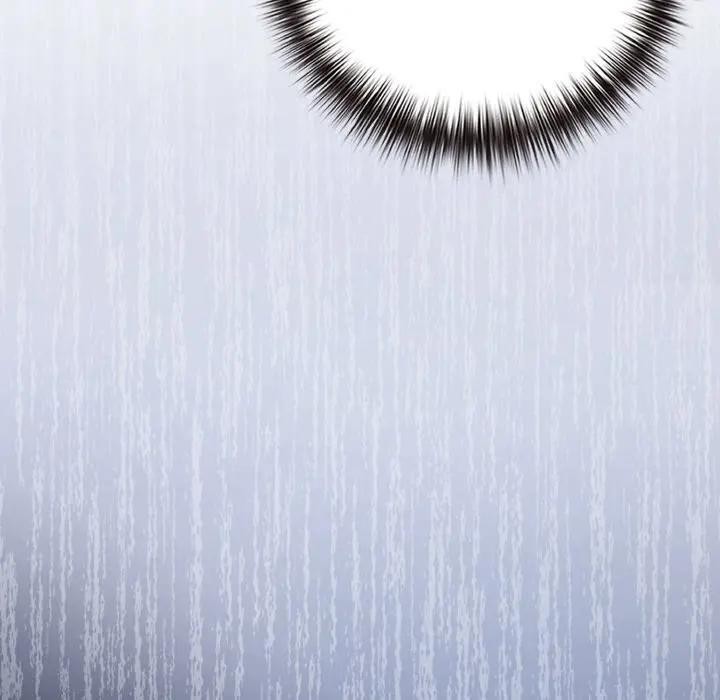 戀上年上的她第42話