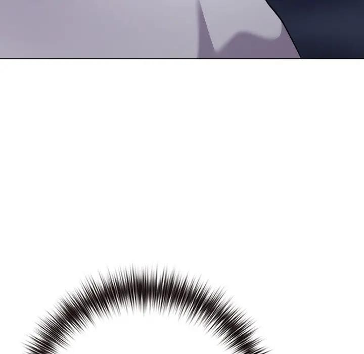 戀上年上的她第42話