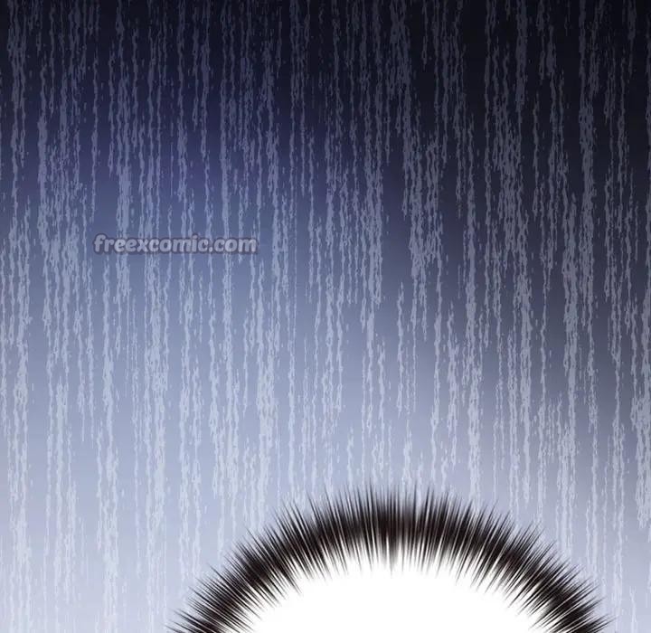 戀上年上的她第42話