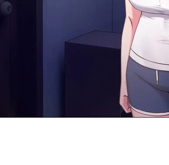 戀上年上的她第42話