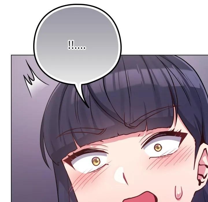 戀上年上的她第42話