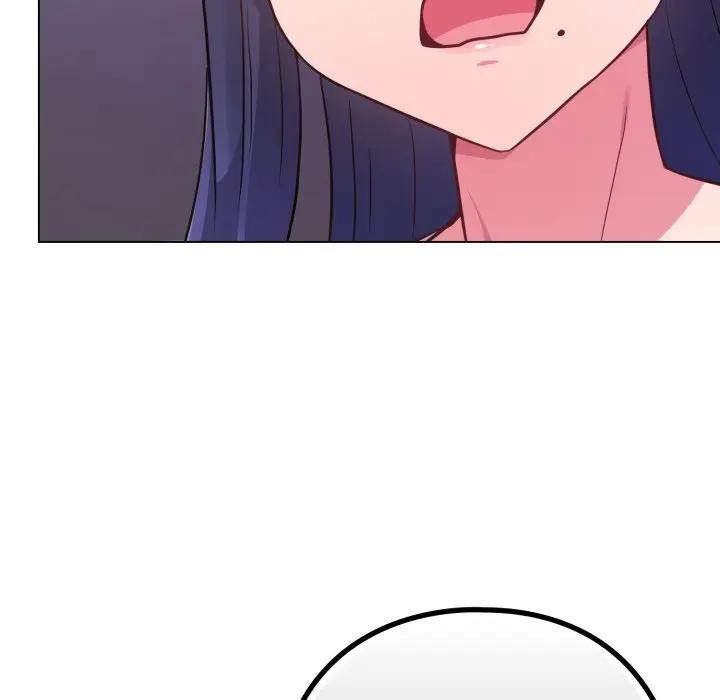 戀上年上的她第42話