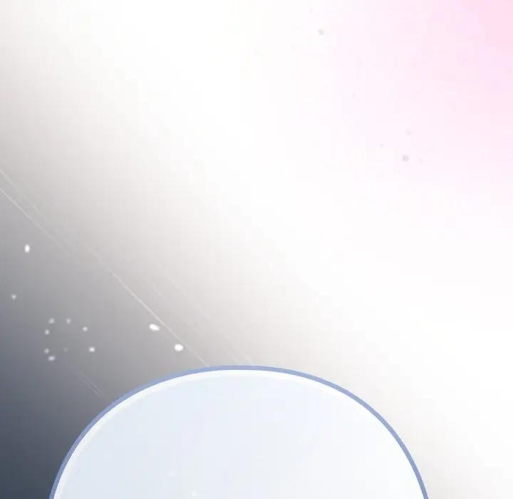 戀上年上的她第42話