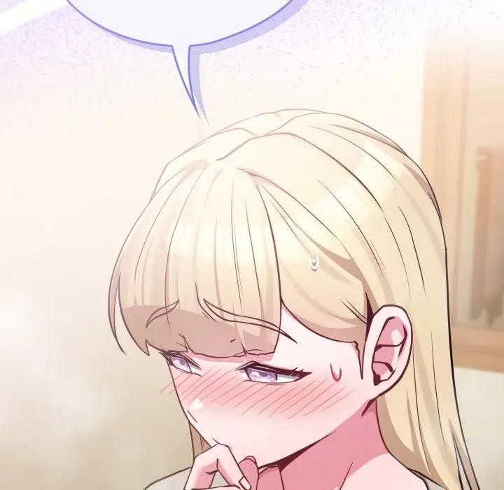 戀上年上的她第42話