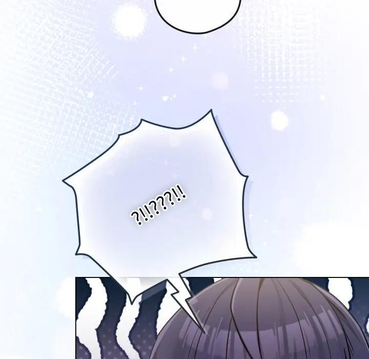 戀上年上的她第42話