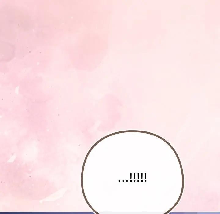 戀上年上的她第42話