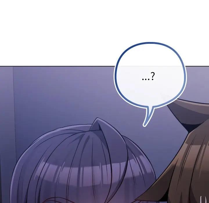 戀上年上的她第42話