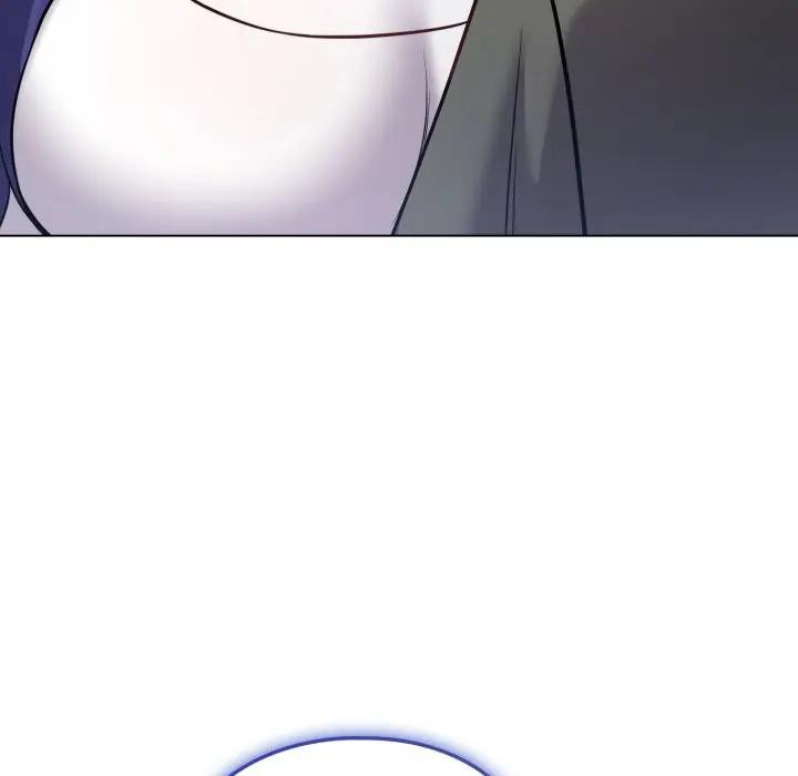 戀上年上的她第42話