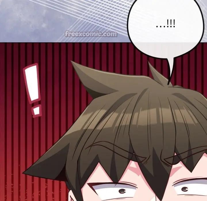 戀上年上的她第42話