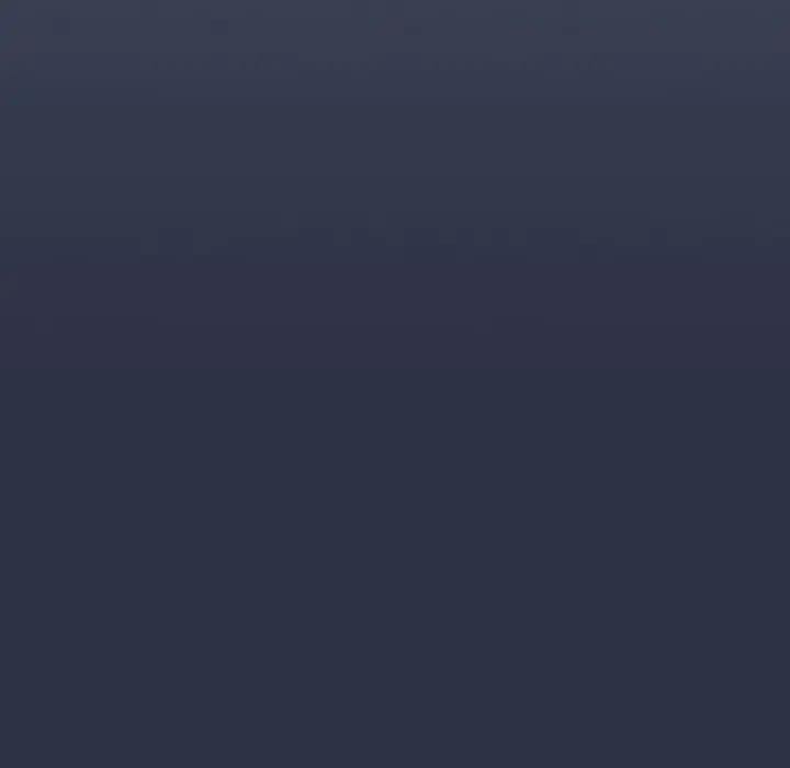 戀上年上的她第42話