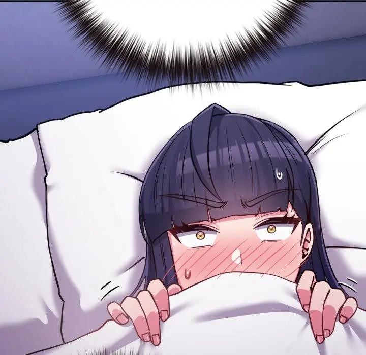 戀上年上的她第42話