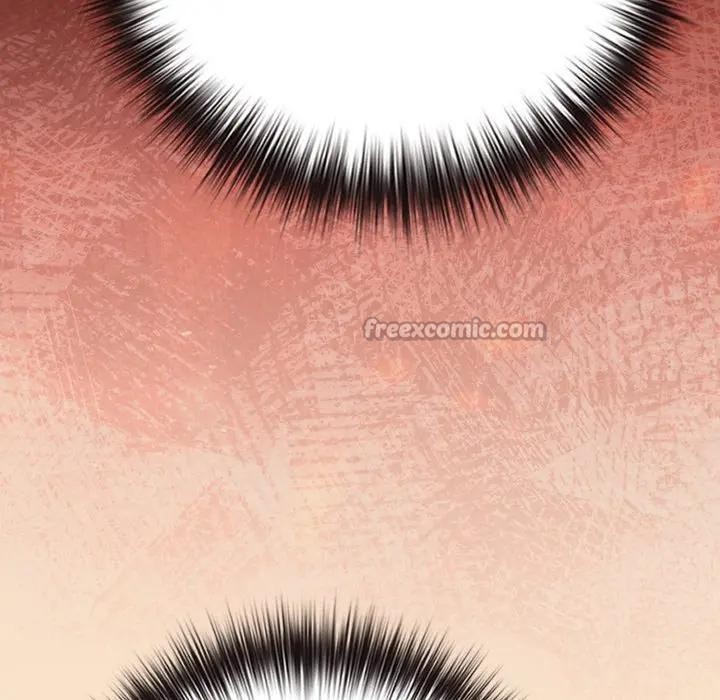 戀上年上的她第43話