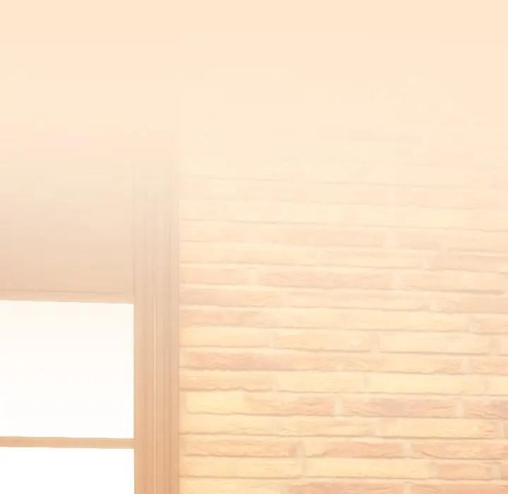 戀上年上的她第43話