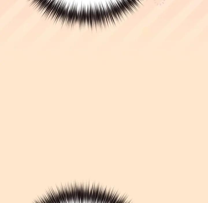 戀上年上的她第43話