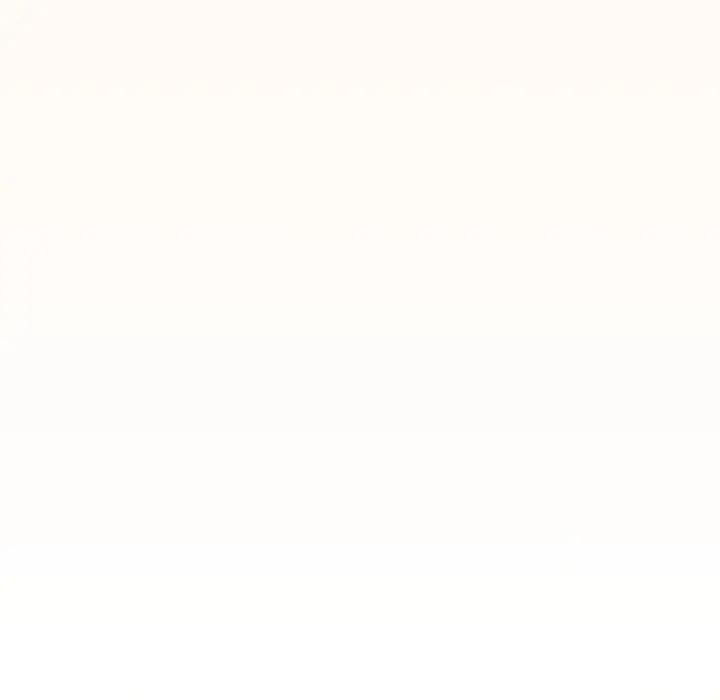 戀上年上的她第43話