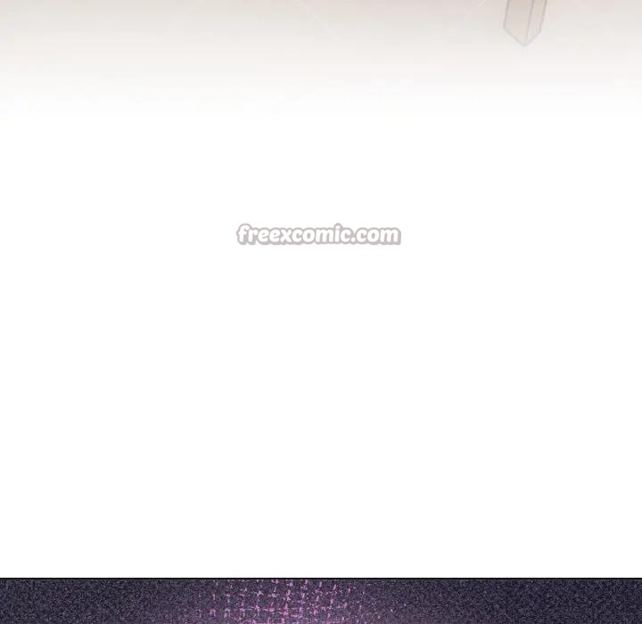 戀上年上的她第44話