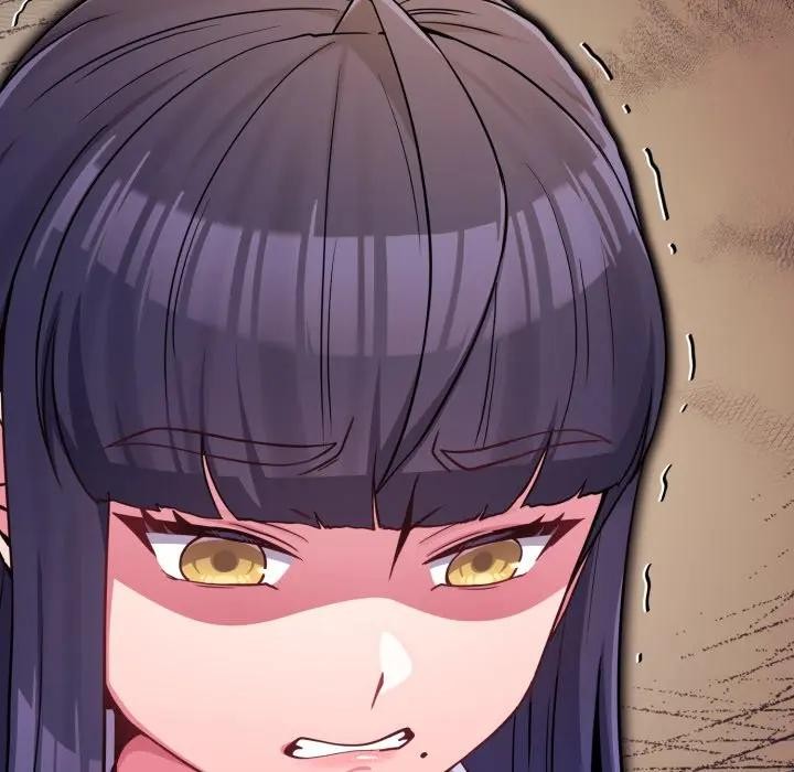 戀上年上的她第44話