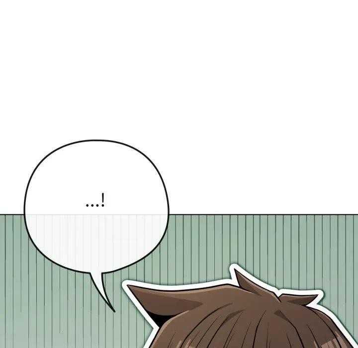 戀上年上的她第44話