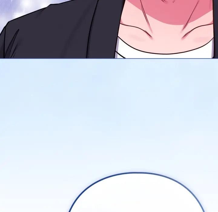 戀上年上的她第44話