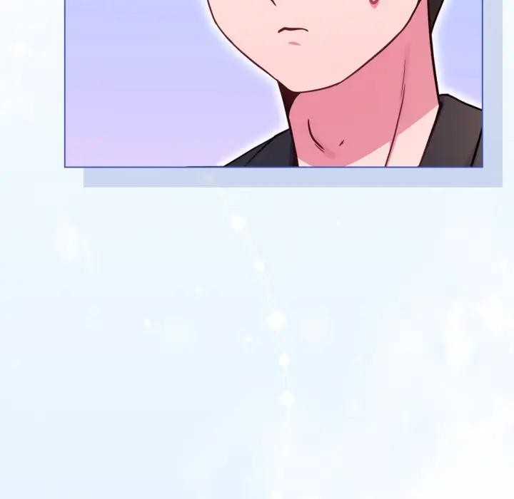 戀上年上的她第44話