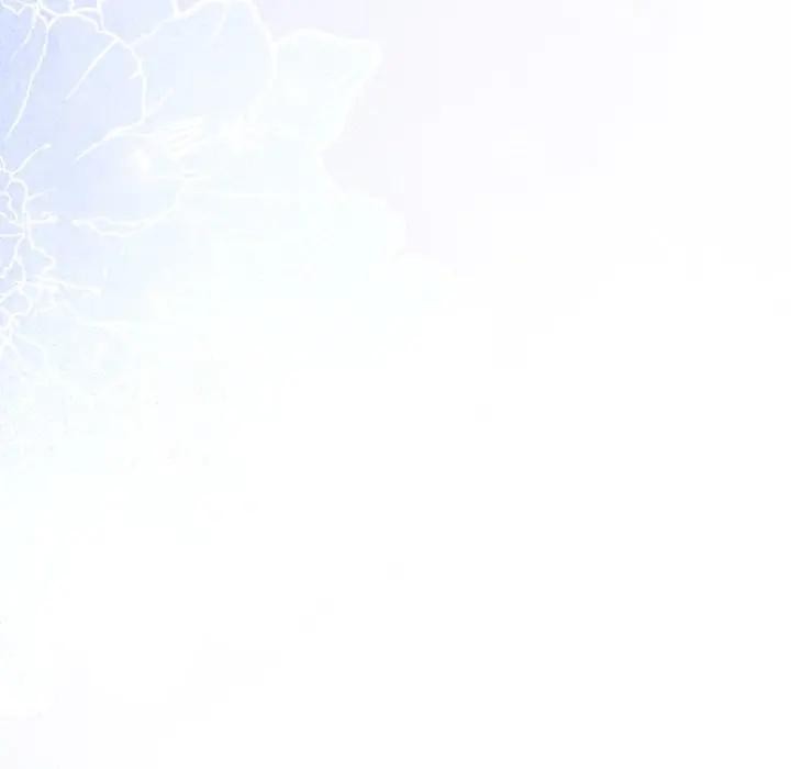 戀上年上的她第44話