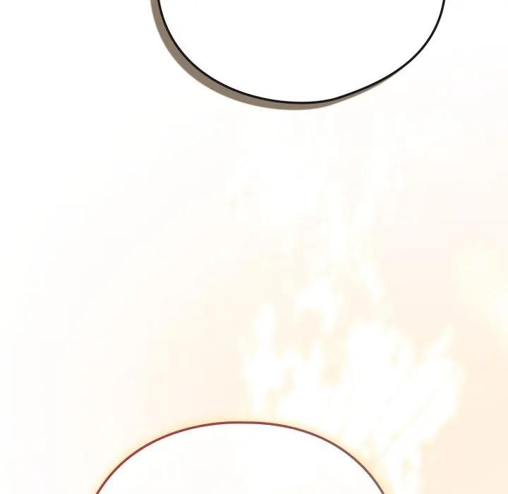 戀上年上的她第44話