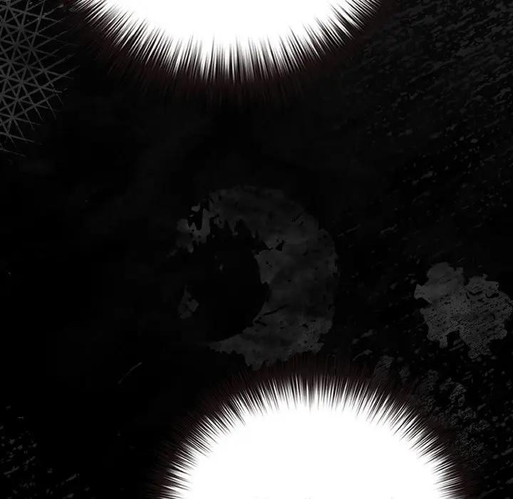 戀上年上的她第44話