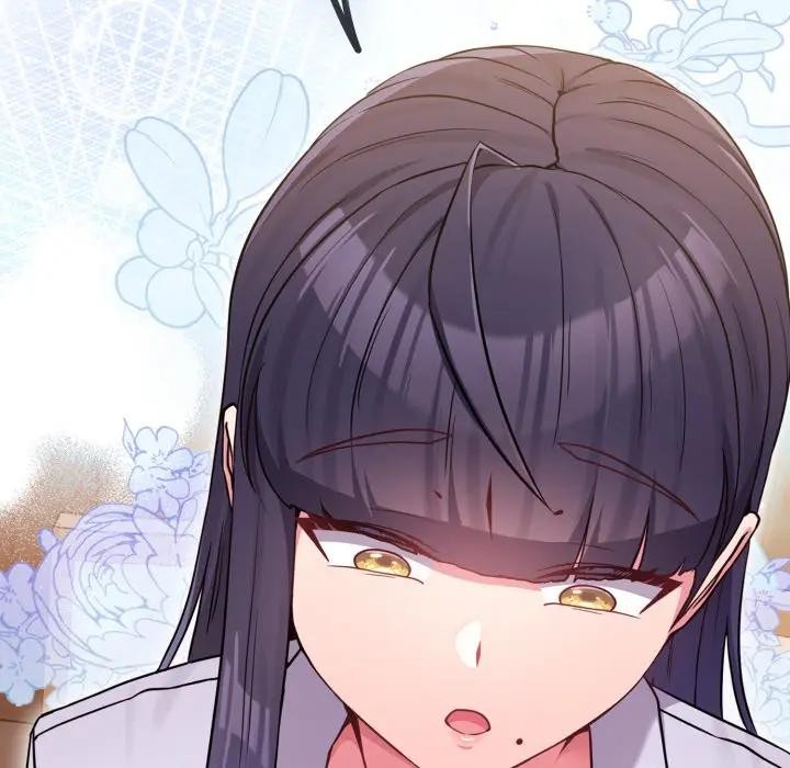 戀上年上的她第44話