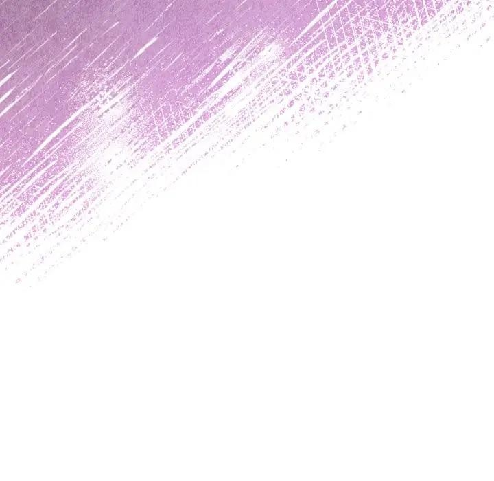 戀上年上的她第44話