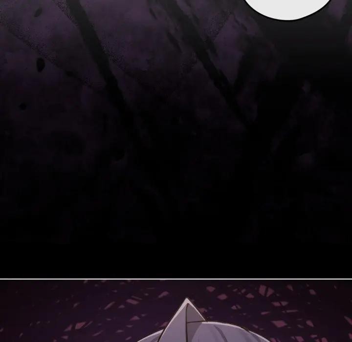 戀上年上的她第44話