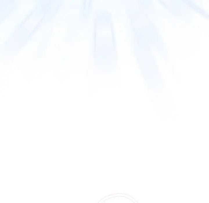 戀上年上的她第45話