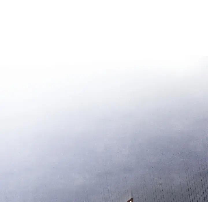 戀上年上的她第45話