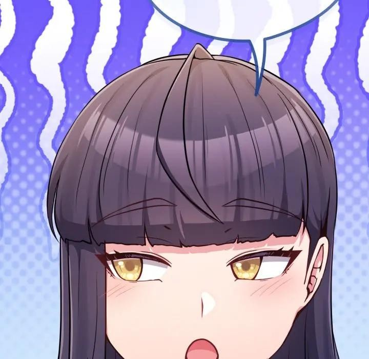 戀上年上的她第45話