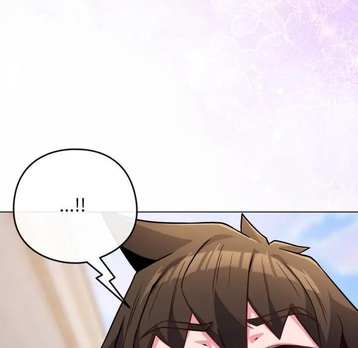 戀上年上的她第45話