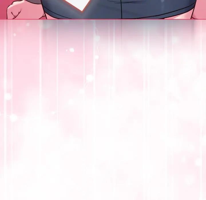 戀上年上的她第45話