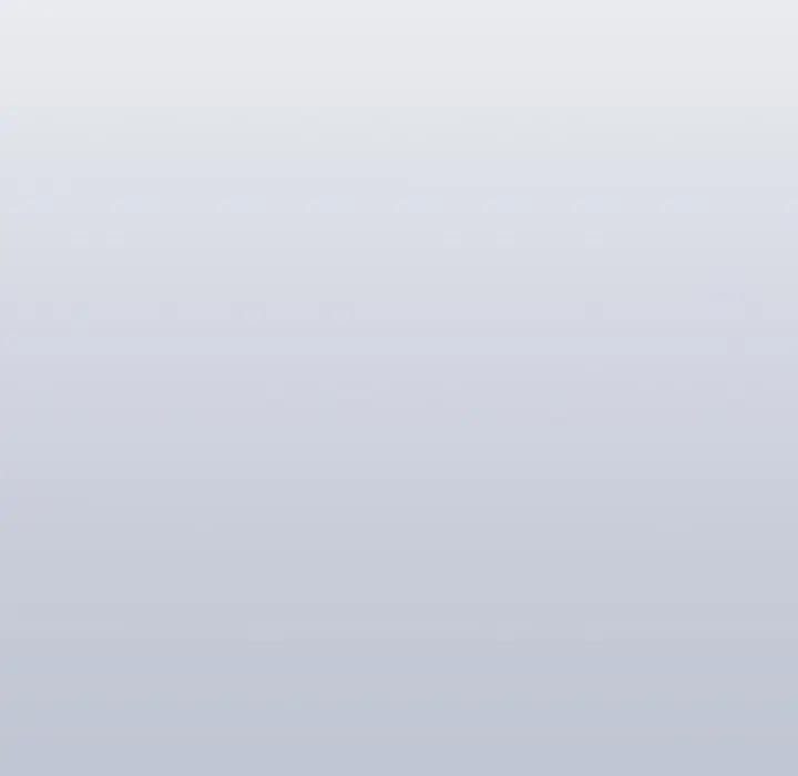 戀上年上的她第45話