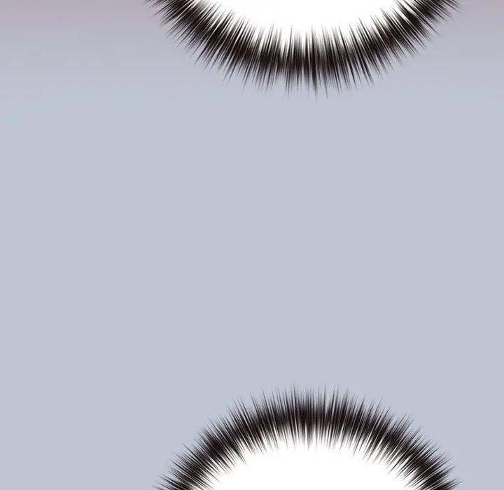 戀上年上的她第45話