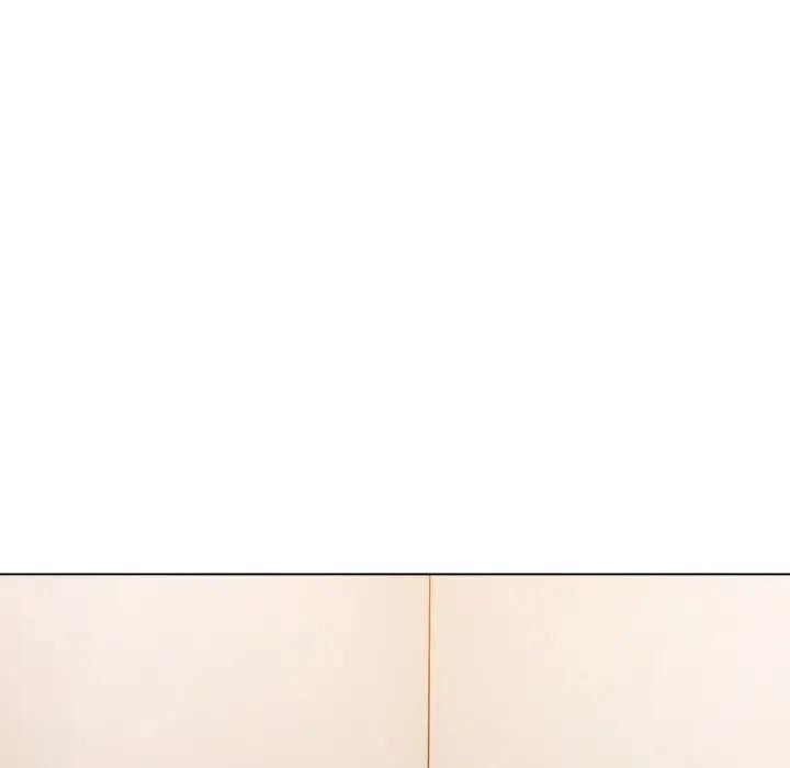 戀上年上的她第46話