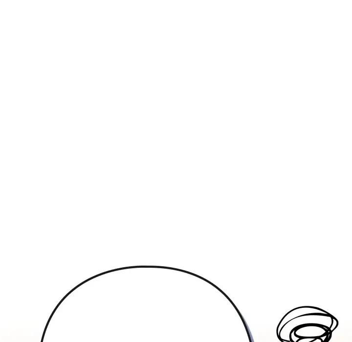 戀上年上的她第46話