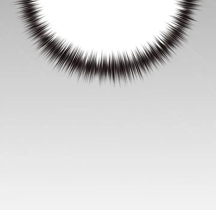 戀上年上的她第46話